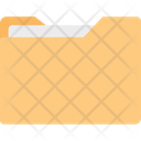 پیش‌نمایش فایل data-folder-3614326 از پک پوشه