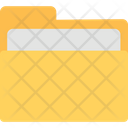 پیش‌نمایش فایل data-folder-3614327 از پک پوشه