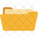پیش‌نمایش فایل data-folder-3614330 از پک پوشه