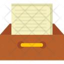 پیش‌نمایش فایل data-folder-3614332 از پک پوشه