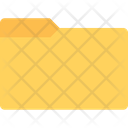 پیش‌نمایش فایل data-folder-3614333 از پک پوشه