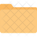 پیش‌نمایش فایل data-folder-3614335 از پک پوشه