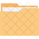 پیش‌نمایش فایل data-folder-3614338 از پک پوشه