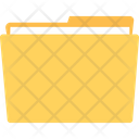 پیش‌نمایش فایل data-folder-3614346 از پک پوشه