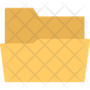 پیش‌نمایش فایل data-folder-3614347 از پک پوشه