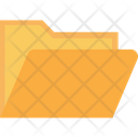 پیش‌نمایش فایل data-folder-3614351 از پک پوشه