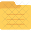 پیش‌نمایش فایل data-folder-3614354 از پک پوشه