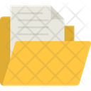 پیش‌نمایش فایل data-folder-3614356 از پک پوشه