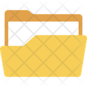 پیش‌نمایش فایل data-folder-3614357 از پک پوشه