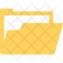 پیش‌نمایش فایل data-folder-3614358 از پک پوشه