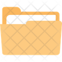 پیش‌نمایش فایل data-folder-3614359 از پک پوشه