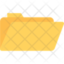 پیش‌نمایش فایل data-folder-3614366 از پک پوشه