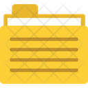 پیش‌نمایش فایل data-folder-3614367 از پک پوشه