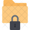 پیش‌نمایش فایل data-safety-3614341 از پک پوشه
