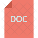 پیش‌نمایش فایل docs-file-3614312 از پک پوشه