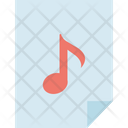 پیش‌نمایش فایل entertainment-3614348 از پک پوشه