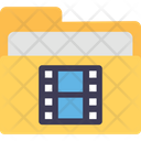 پیش‌نمایش فایل entertainment-3614349 از پک پوشه