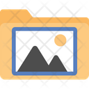 پیش‌نمایش فایل file-3614339 از پک پوشه
