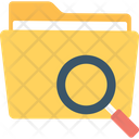 پیش‌نمایش فایل file-scanning-3614329 از پک پوشه