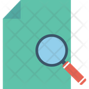 پیش‌نمایش فایل file-scanning-3614345 از پک پوشه