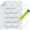 پیش‌نمایش فایل file-with-pencil-3614314 از پک پوشه