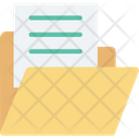 پیش‌نمایش فایل files-folder-3614319 از پک پوشه