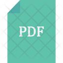 پیش‌نمایش فایل filetype-3614340 از پک پوشه