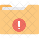 پیش‌نمایش فایل folder-error-3614368 از پک پوشه