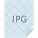 پیش‌نمایش فایل jpeg-file-3614322 از پک پوشه