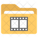 پیش‌نمایش فایل movie-file-3614334 از پک پوشه