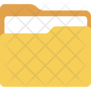 پیش‌نمایش فایل storage-folder-3614315 از پک پوشه