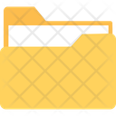 پیش‌نمایش فایل storage-folder-3614323 از پک پوشه