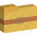 پیش‌نمایش فایل archive-file-3614247 از پک پوشه – شماره ۸