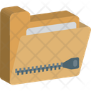 پیش‌نمایش فایل archive-zip-3614273 از پک پوشه – شماره ۸