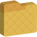 پیش‌نمایش فایل archives-3614253 از پک پوشه – شماره ۸
