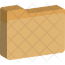 پیش‌نمایش فایل biodata-3614245 از پک پوشه – شماره ۸