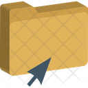 پیش‌نمایش فایل click-on-folder-3614252 از پک پوشه – شماره ۸