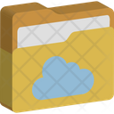 پیش‌نمایش فایل cloud-storage-3614231 از پک پوشه – شماره ۸