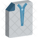 پیش‌نمایش فایل compress-file-3614223 از پک پوشه – شماره ۸