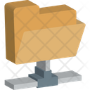پیش‌نمایش فایل connected-folder-3614260 از پک پوشه – شماره ۸
