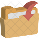 پیش‌نمایش فایل data-copy-3614238 از پک پوشه – شماره ۸