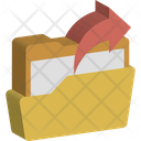 پیش‌نمایش فایل data-copy-3614270 از پک پوشه – شماره ۸