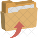 پیش‌نمایش فایل data-copy-3614274 از پک پوشه – شماره ۸