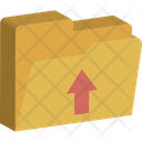 پیش‌نمایش فایل data-copy-3614275 از پک پوشه – شماره ۸