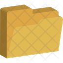 پیش‌نمایش فایل data-folder-3614226 از پک پوشه – شماره ۸