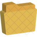 پیش‌نمایش فایل data-folder-3614230 از پک پوشه – شماره ۸