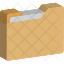 پیش‌نمایش فایل data-folder-3614236 از پک پوشه – شماره ۸