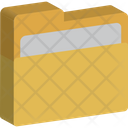 پیش‌نمایش فایل data-folder-3614237 از پک پوشه – شماره ۸