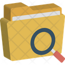 پیش‌نمایش فایل data-folder-3614239 از پک پوشه – شماره ۸