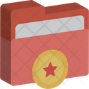 پیش‌نمایش فایل data-folder-3614241 از پک پوشه – شماره ۸